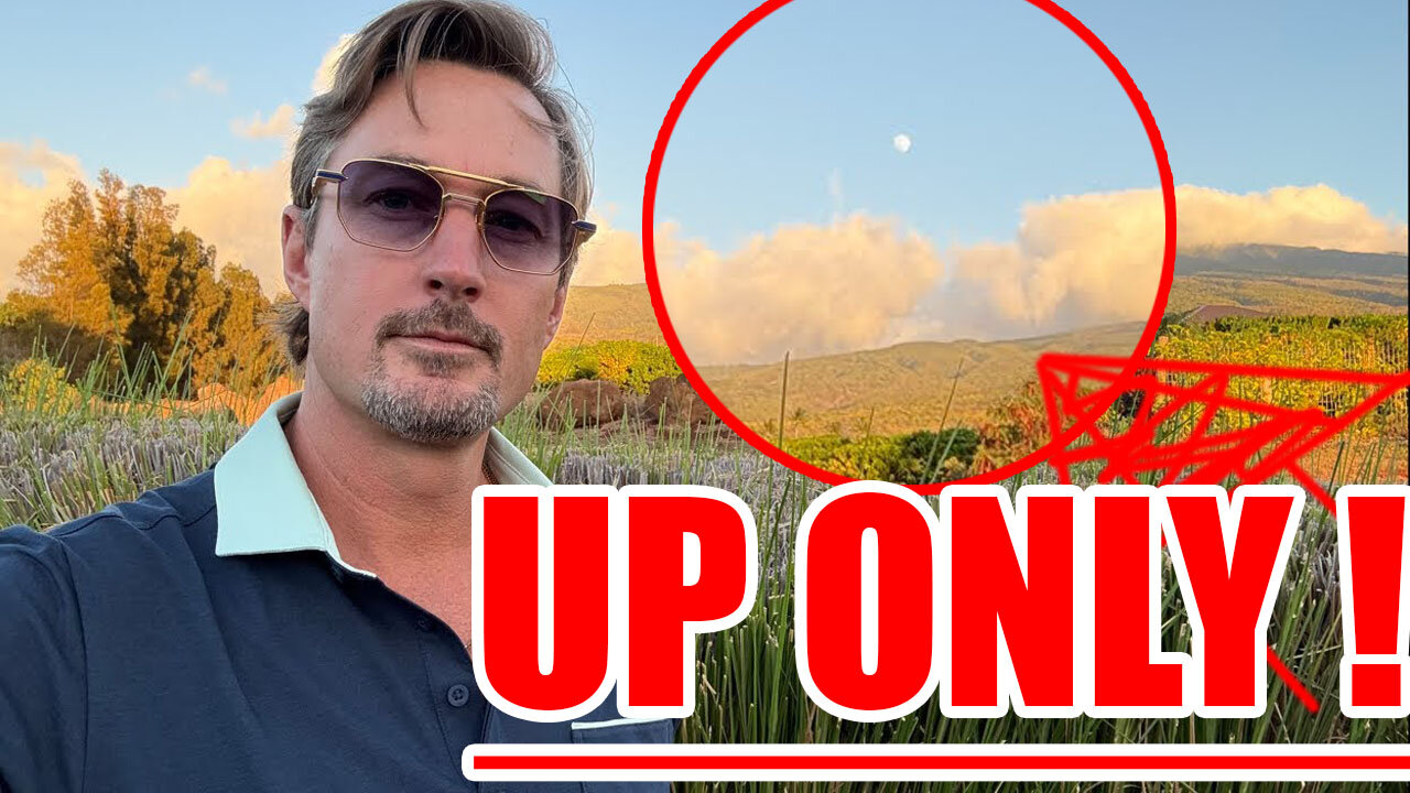 US DOLLAR OFFICIALLY COLLAPSES !!!!!!!!! ROME BURNS AND NEW RECORDS WITH ALL MY PREDICTIONS !