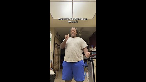 Westside dance hits different 🌴🕺