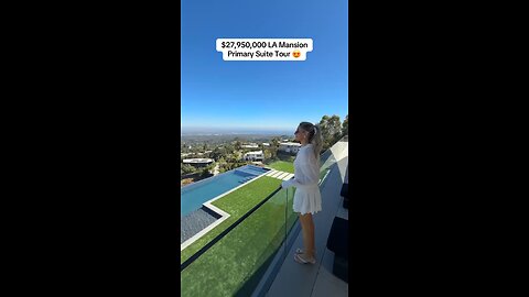 WAIT FOR THE SHOWER REVEAL PLS!