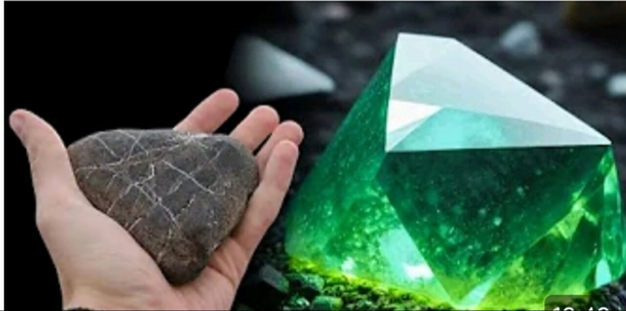 5 Value Gems That You Can Easily Find