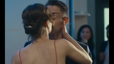 Rich Lady Finds Husband In Trash | ‪@LoveBusterShow‬