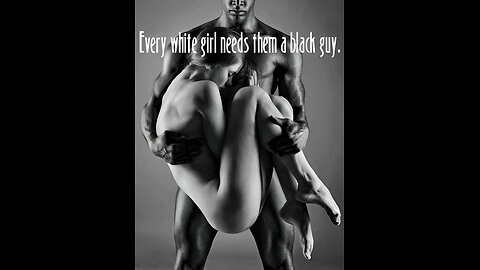 WOKE CULTURE Don't Own Me & Don't Let's Them Control You Happiness BE FREE BLACK MAN DATE OUT #SYSBM