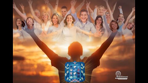 What You Want Most Is Where You're Heart Is No Matter What You Say