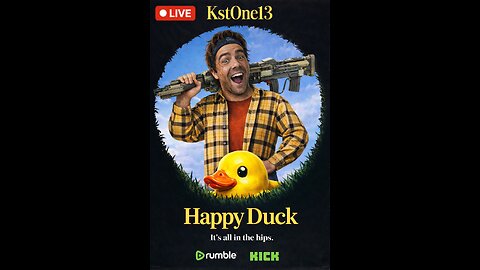 I WANNA KISS YOU ALLLLLLL OVAAAAAA