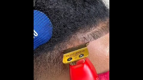 Crispy Tapers