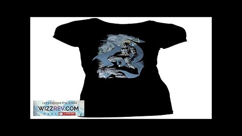 Batman: Women's Fit T-Shirt: Batman Issue 608 Gargoyle By Jim Lee Review