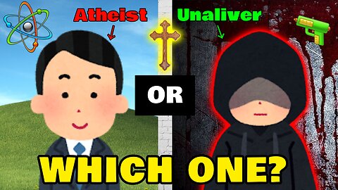 I Had A Talk With Evangelical Christians About Morals