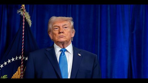 WH Democrats Turn on Maduro Arrest Only Because Trump Did It