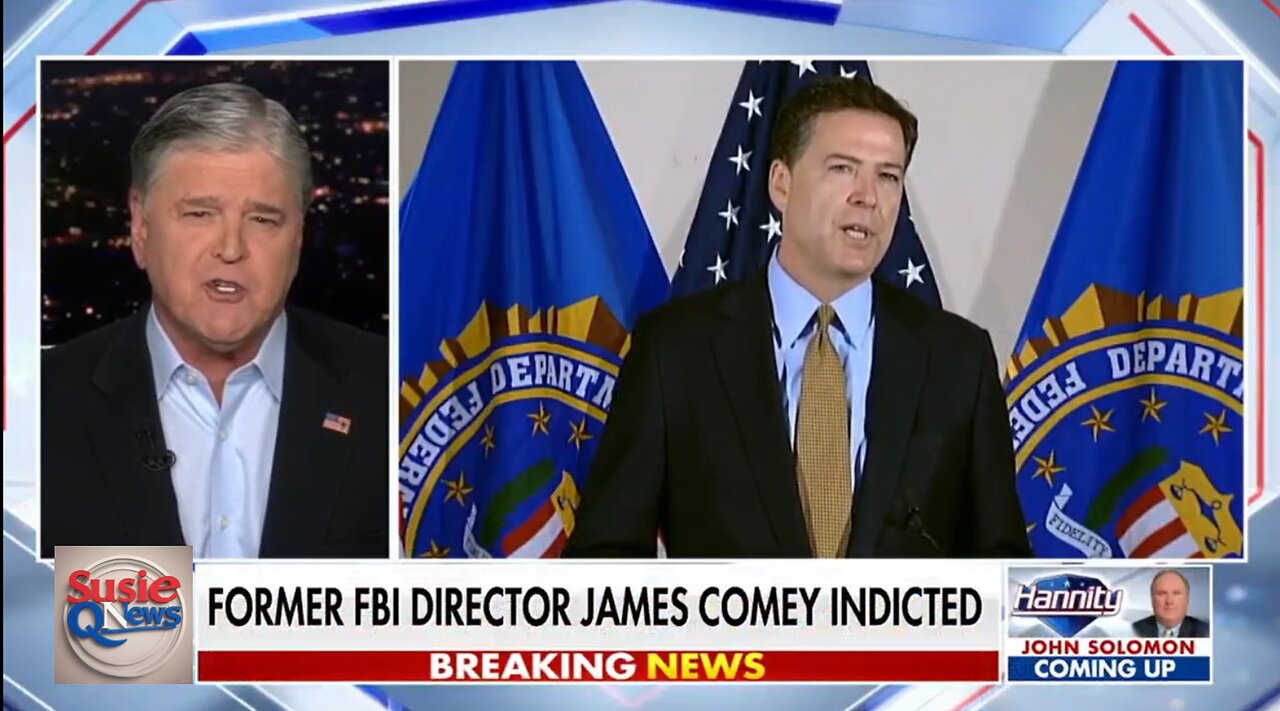 HANNITY SEPT 25