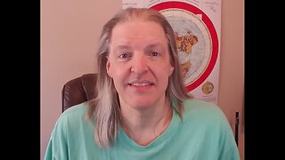 The Mark Of The Beast