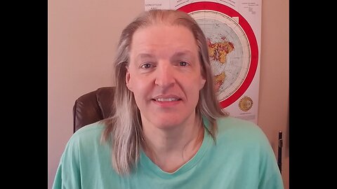 The Mark Of The Beast