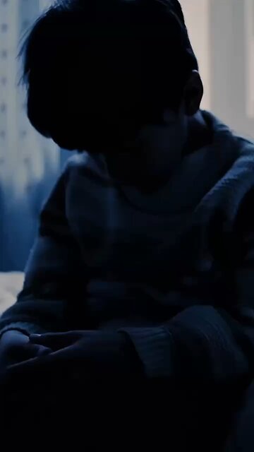 It’s Late and You’re Thinking About Everything