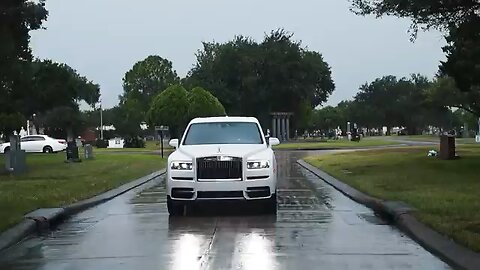 CML - Feel My Pain Part 2