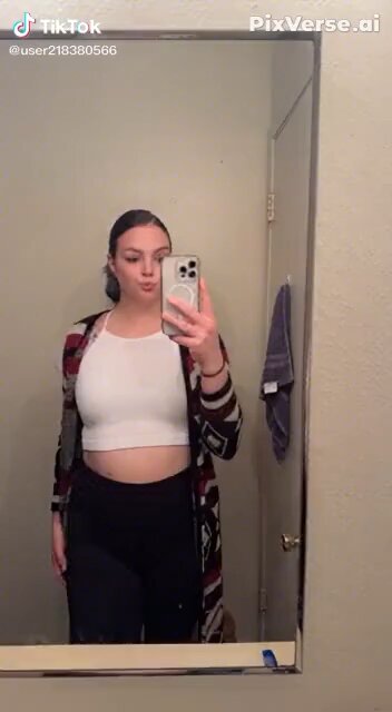 Jesus = the Sun. The cross = north east west south