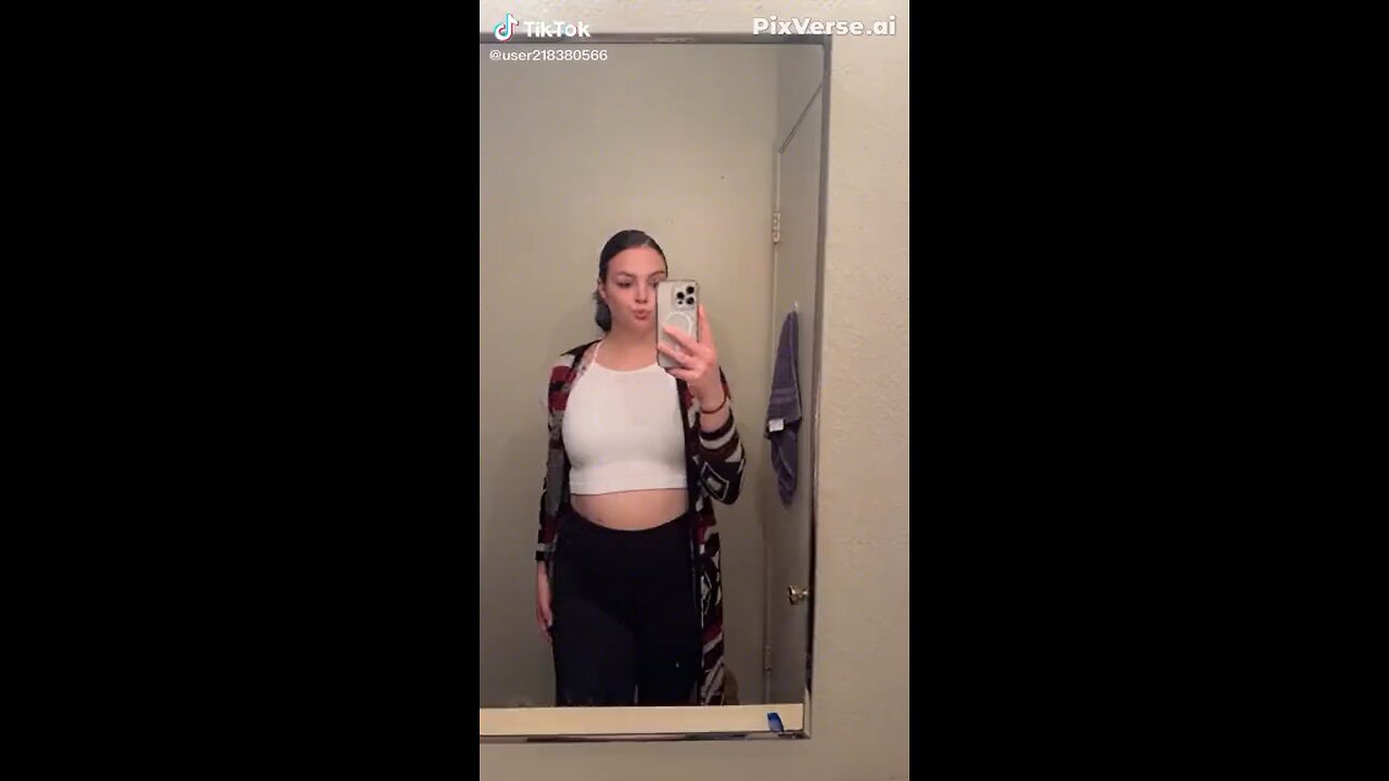 Jesus = the Sun. The cross = north east west south