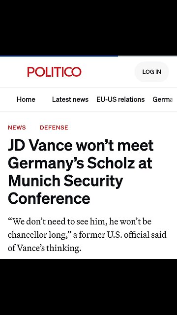 Papa ist einfach der Beste!