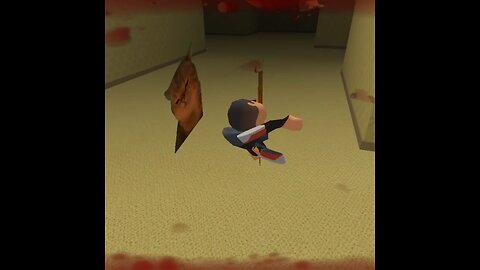 Yapap Cat Meme Chase