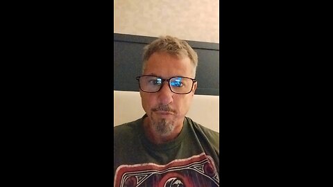 Resentment is Poison for addict and alcoholic.