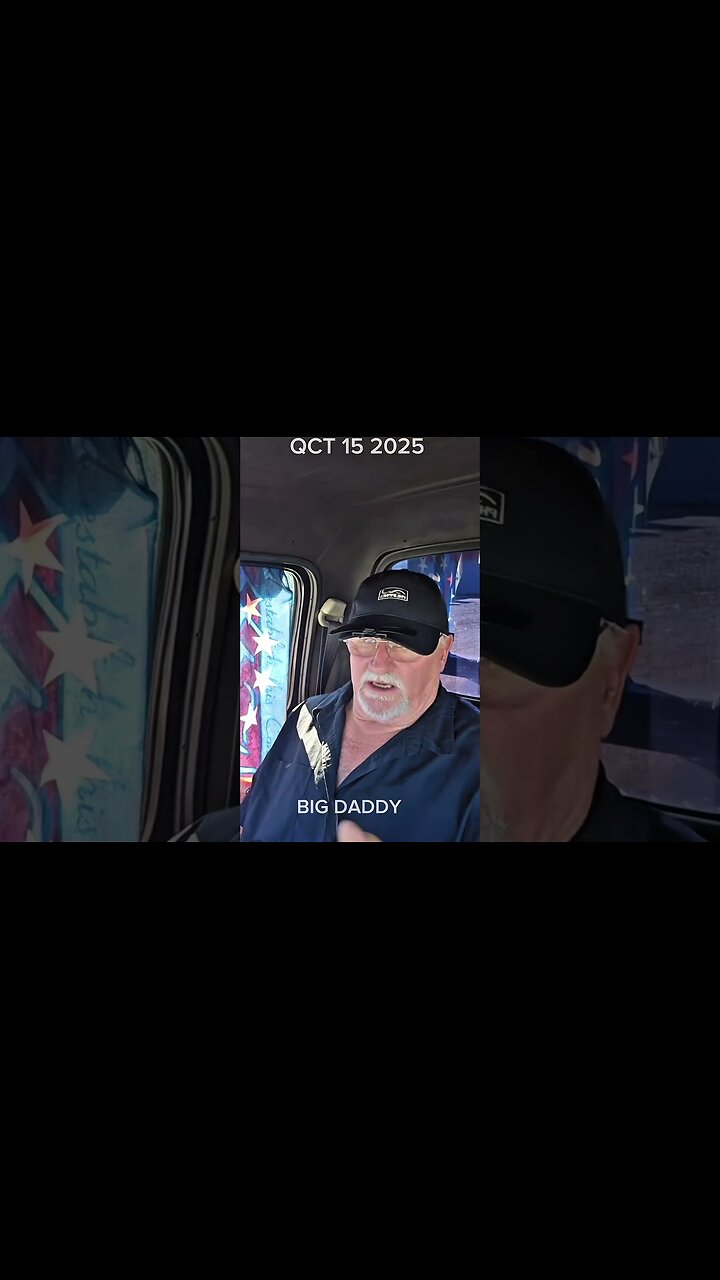 My Voice Answers To Some Questions On My Comment Sections. Part 1