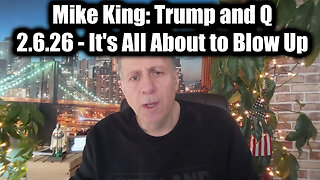 2-6-26-AT-7AM-CST-40G-EST.