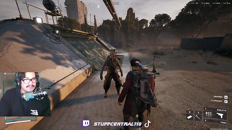 Topside Trivia part 3