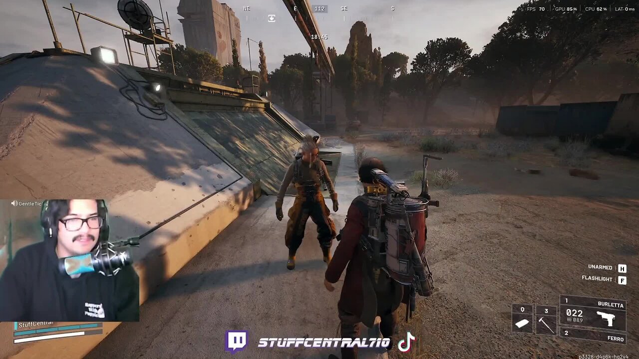 Topside Trivia part 3