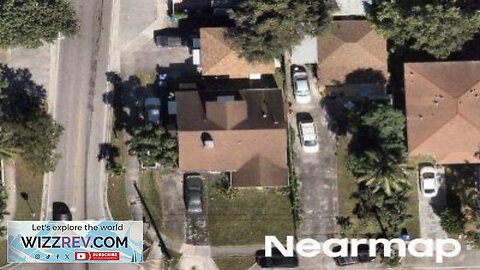 Foreclosure.com Nw 32nd St Miami Florida 33142