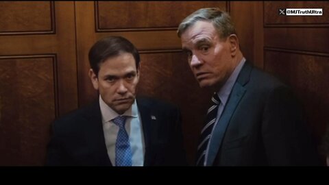Are you ready for aliens?👽 Luna & Rubio Featured in Upcoming Documentary Abt UFO’s, Not of Earthly Origins ...