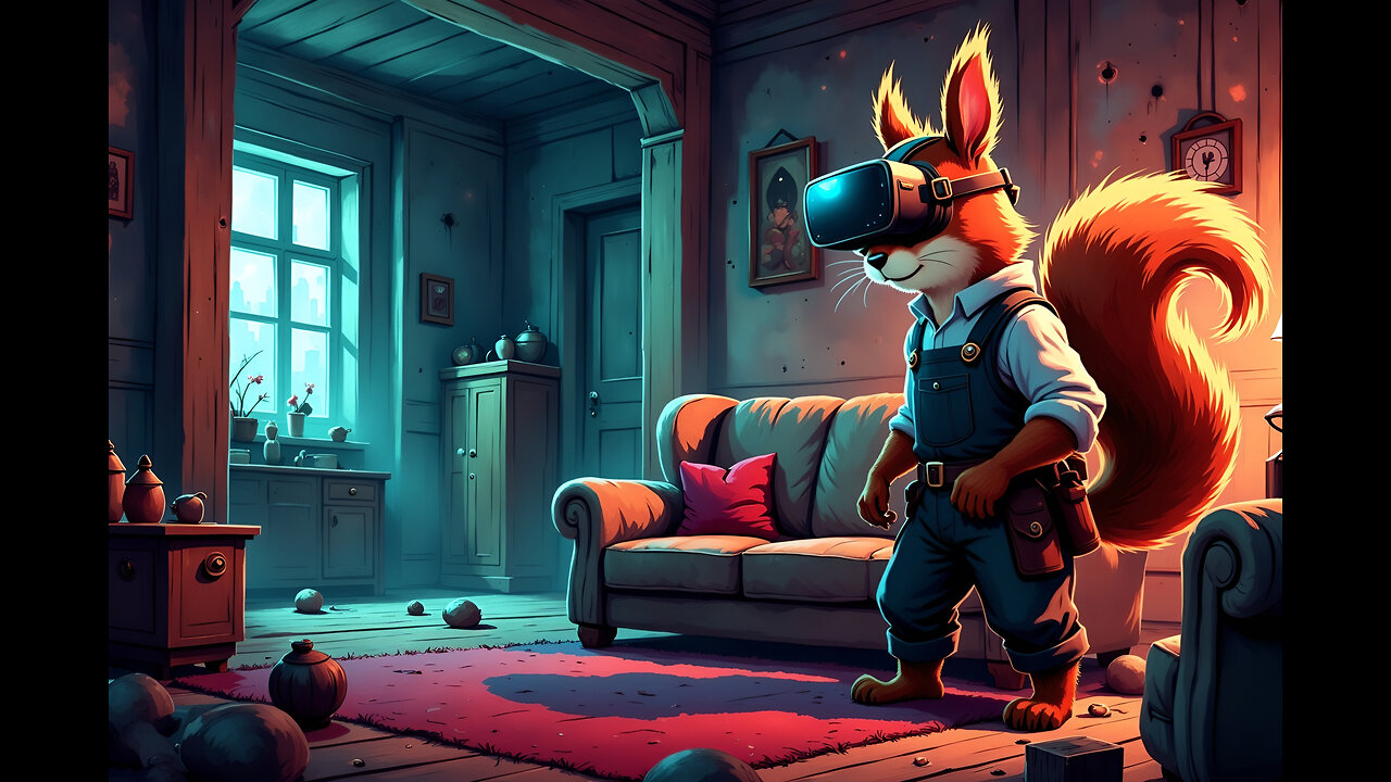 IM BACK AND ITS TEAM DAY!!!!!!