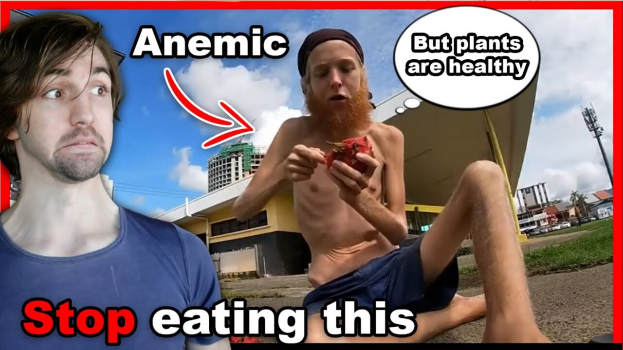 Understanding vitamin and mineral interactions