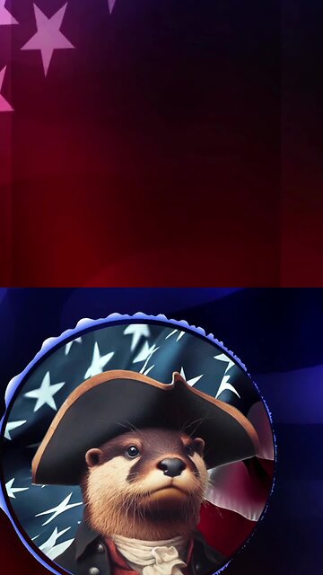 Tim Walz is a Flip Flopper!