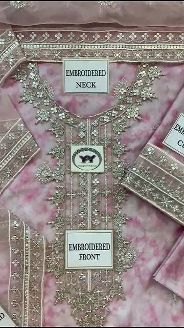 new arrivals elegant stylish