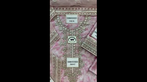 new arrivals elegant stylish