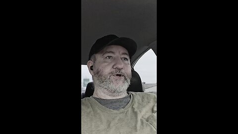 Freudian slip #funny #humor #comedy