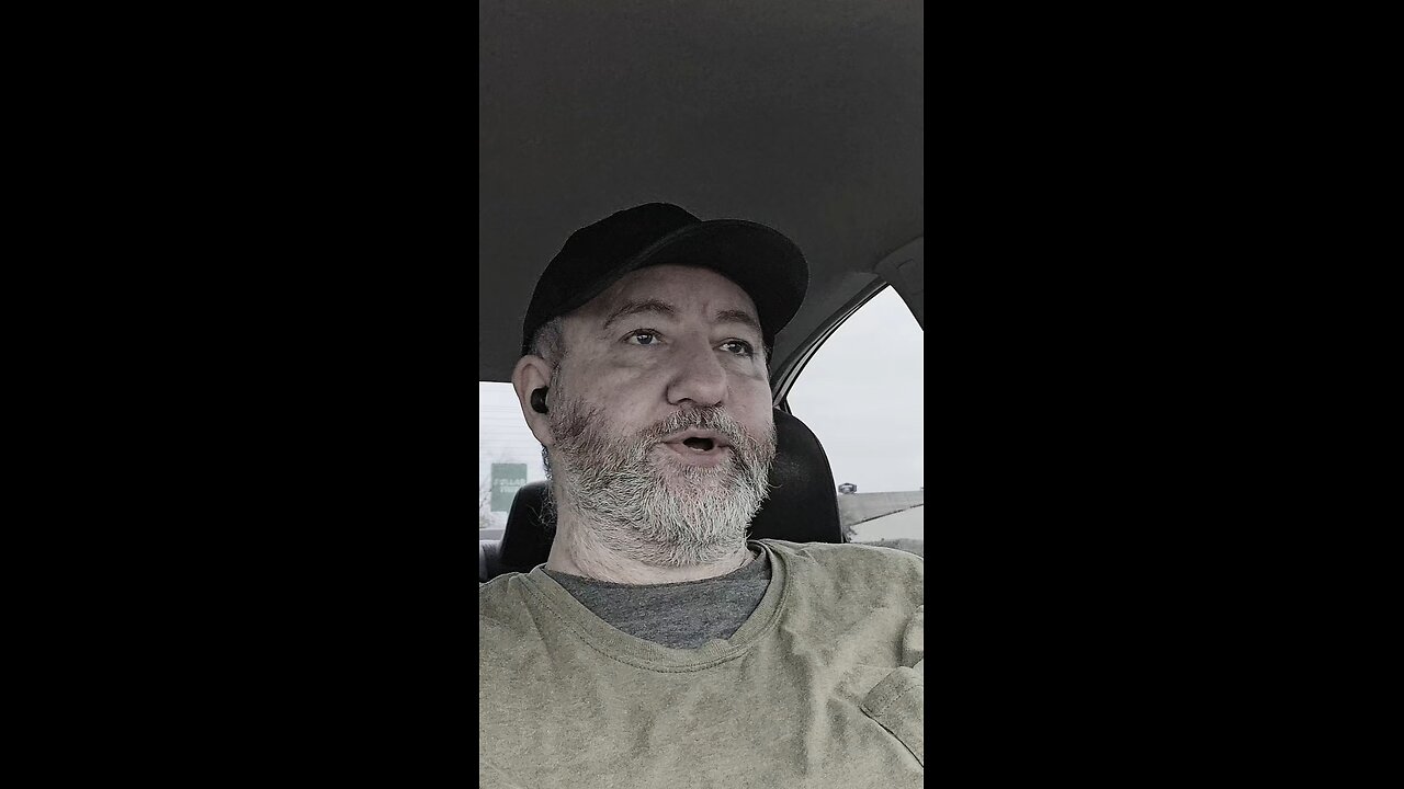 Freudian slip #funny #humor #comedy