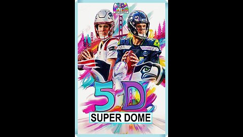 2026-02-09 Krystian21 Channel Posts