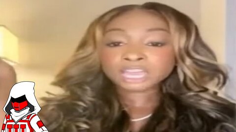 Kendra G Calls Guest Stupid For Dating Choices