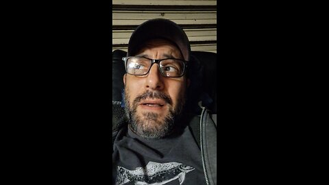 vulgar... spectacular vanacular isnt it?