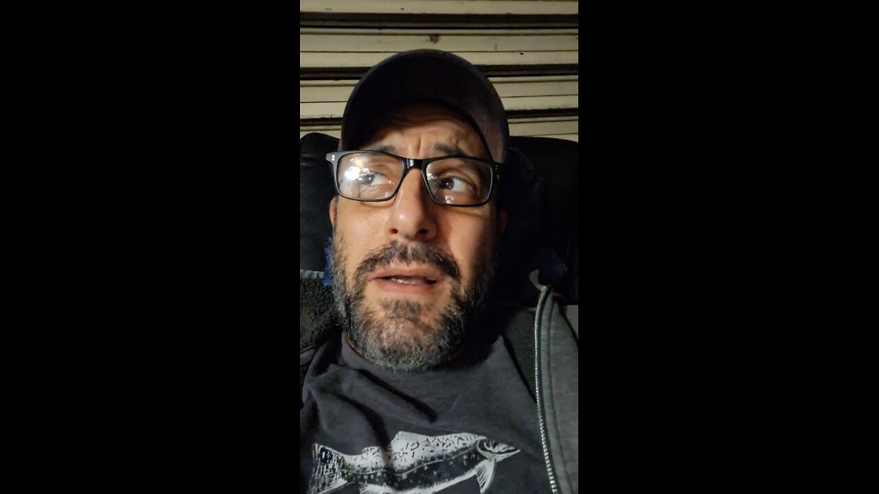 vulgar... spectacular vanacular isnt it?