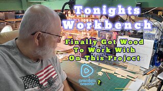 8 MONTHS AS PREMIUM CREATOR - Coming To An End - LACKING CHATTERS