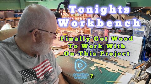 8 MONTHS AS PREMIUM CREATOR - Coming To An End - LACKING CHATTERS