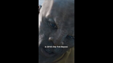 10 Movie Mistakes Directors Refused To Fix - Pt3 #shorts