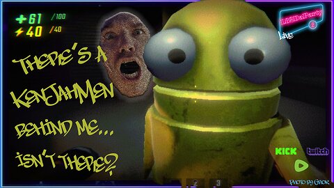 🔴Whammy Zone - Repo Update Finally - Peanut Butter Love