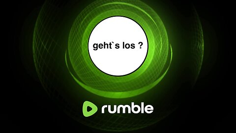 geht`s los ? Folge 1075