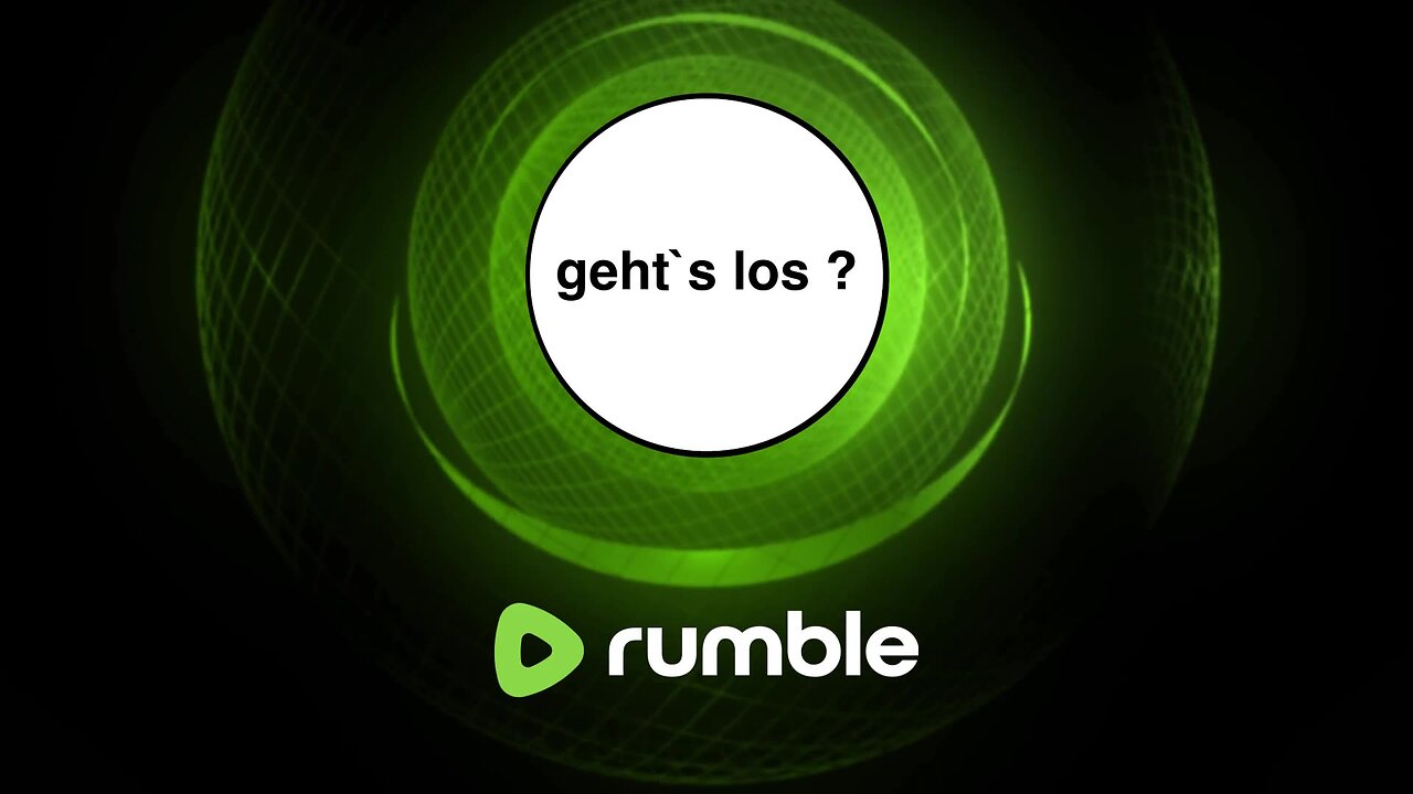 geht`s los ? Folge 1075