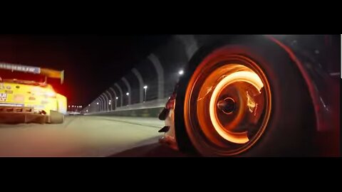 Humanos A Marte 1 Hora