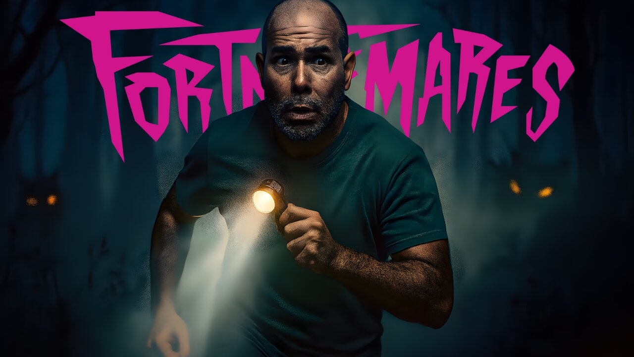 FortniteMares Update #fortnite