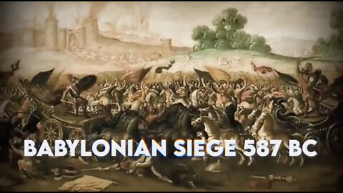 Where is the Ark of the Covenant and what technology did it use