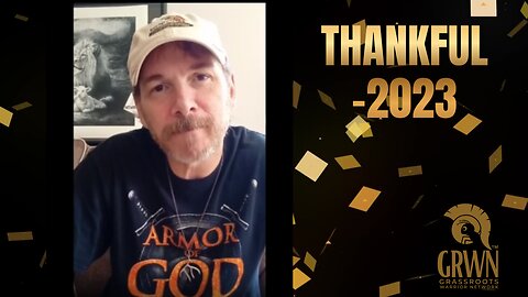 the BEST is already here! YOU are awesome!!! The lighter side of Kevin - July 2023