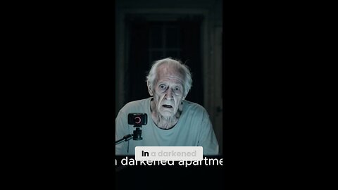 The Mandela Effect! What Were They Thinking!?